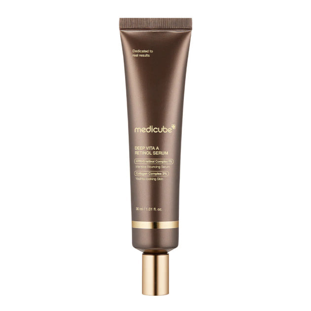 ANTI-AGE Routine box