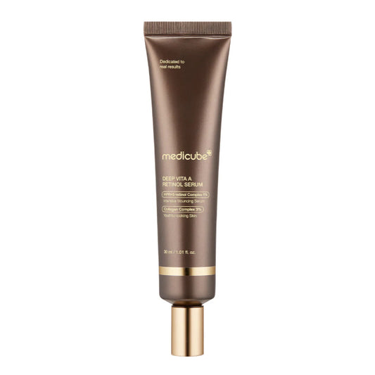 ANTI-AGE Routine box