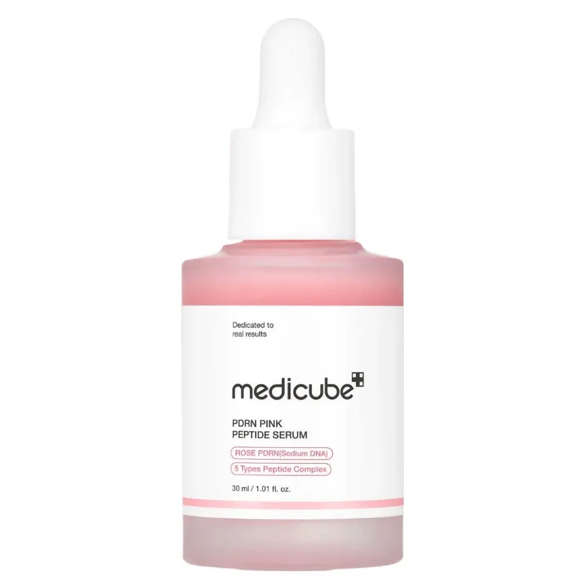 ANTI-AGE Routine box