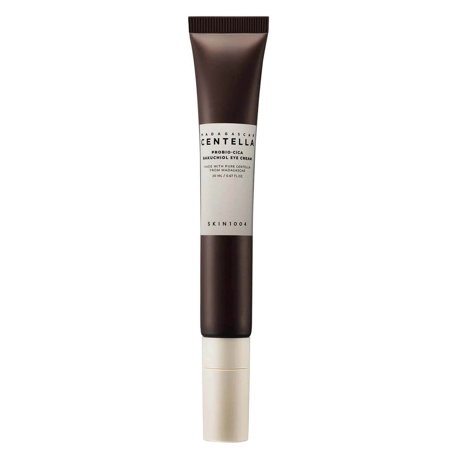 ANTI-AGE Routine box