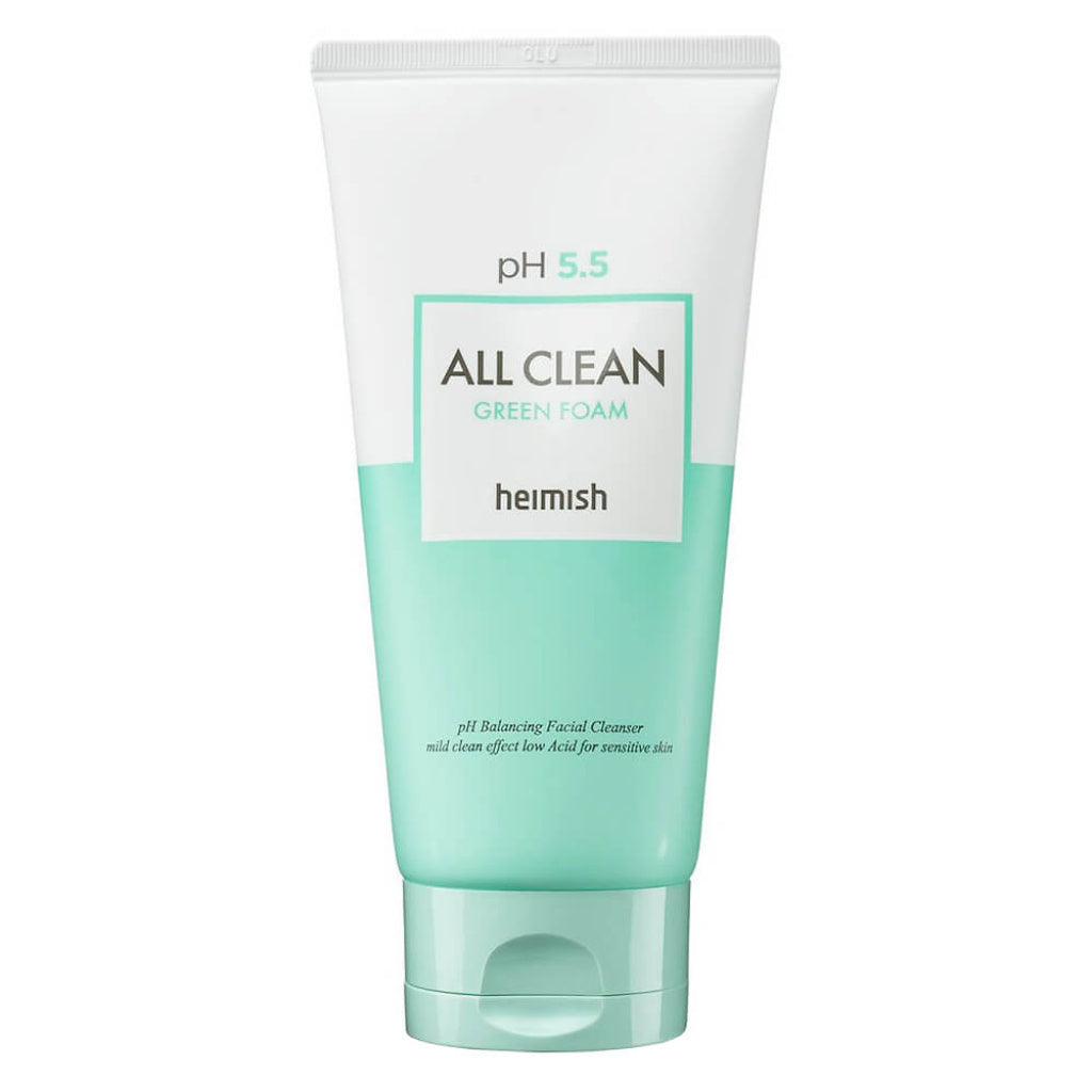 HYDRATION & BARRIER Routine Box