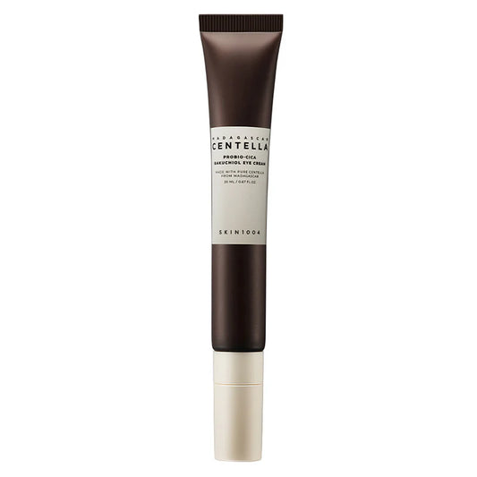 Skin1004 – Madagascar Centella Probio-Cica Bakuchiol Eye Cream, 20ml