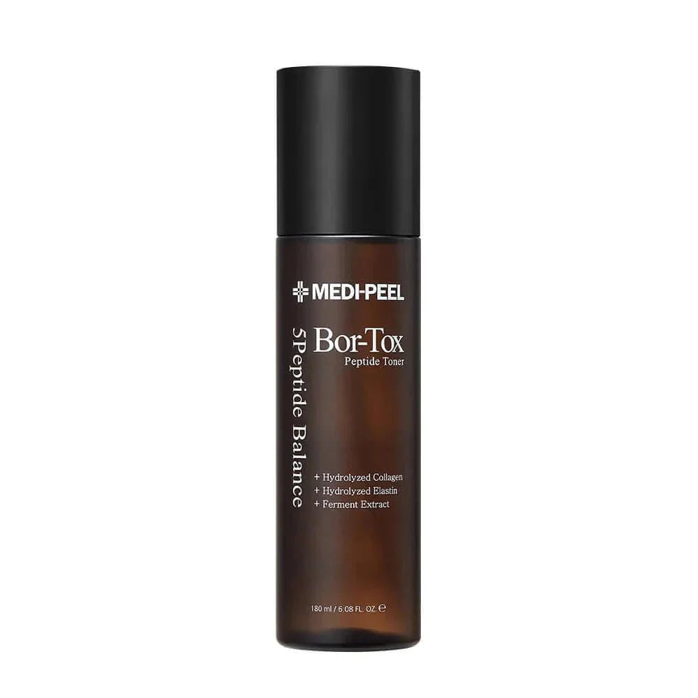ANTI-AGE Routine box