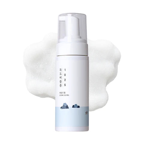 CALM & CLEAR ROUTINE BOX