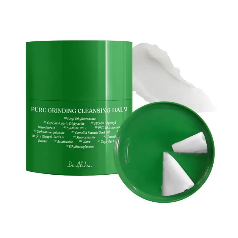 ANTI-AGE Routine box
