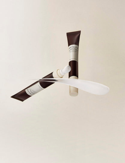 Skin1004 – Крем для глаз с мадагаскарской центеллой Пробио-Цика Бакучиол, 20 мл