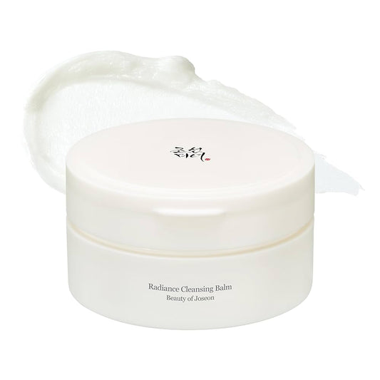 HYDRATION &amp; BARRIER Routine Box
