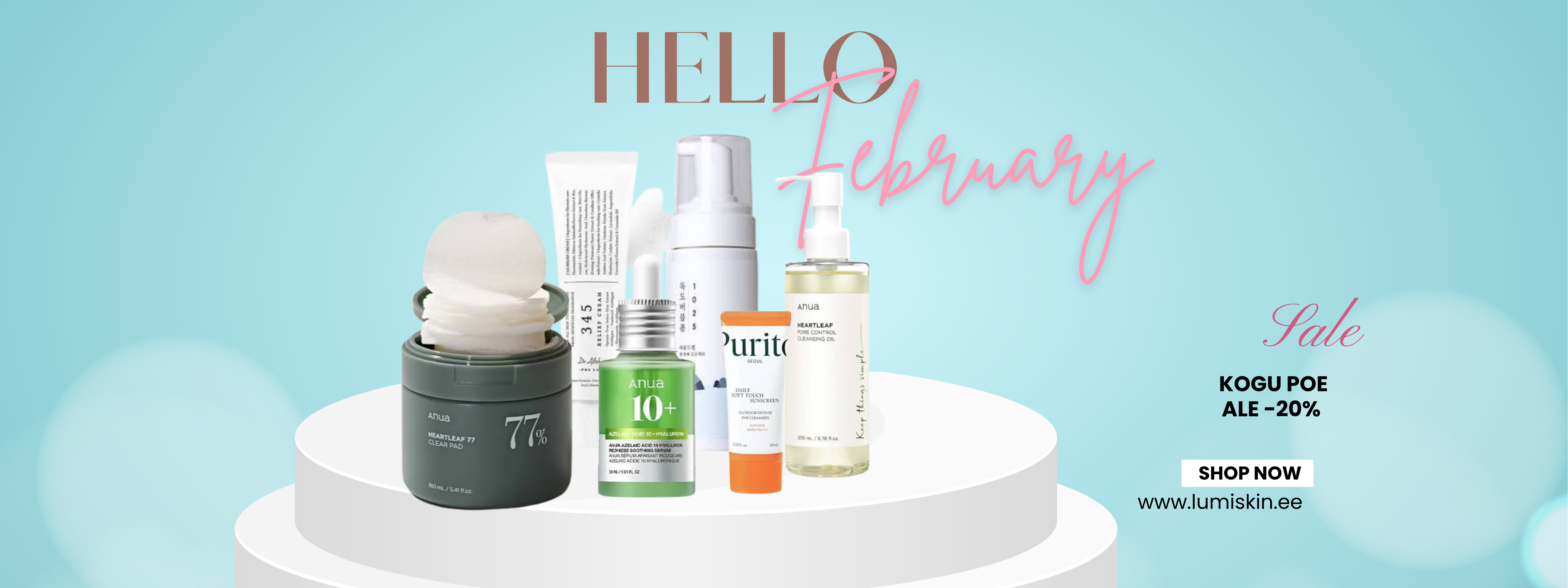 Describes the appearance of the image