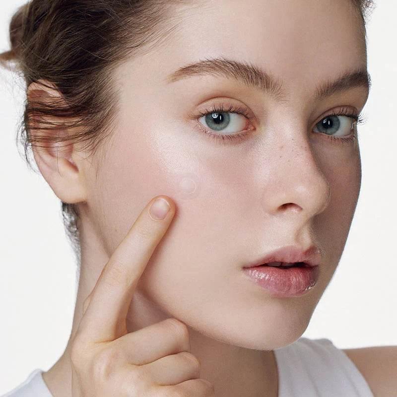 Some By Mi Clear Spot Patch 18pcs