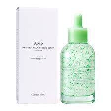 CALM &amp; CLEAR ROUTINE BOX