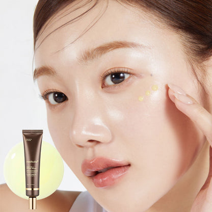 Medicube – Deep Vita A Retinol Serum, 30ml