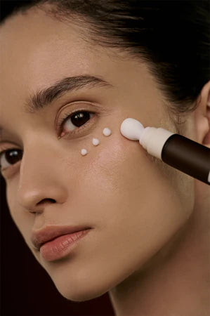 Skin1004 – Крем для глаз с мадагаскарской центеллой Пробио-Цика Бакучиол, 20 мл