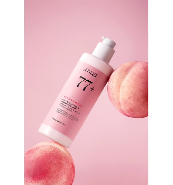 GLOW BARRIER ROUTINE BOX